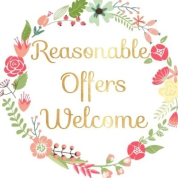 SAS Women’s AVA Peep Toe Wedge Pumps Size 7.5M - Picture 14 of 14